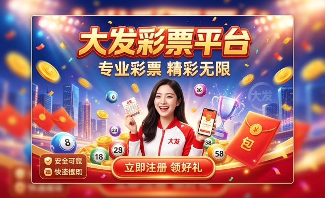 七彩雷龙多大发色稳定好