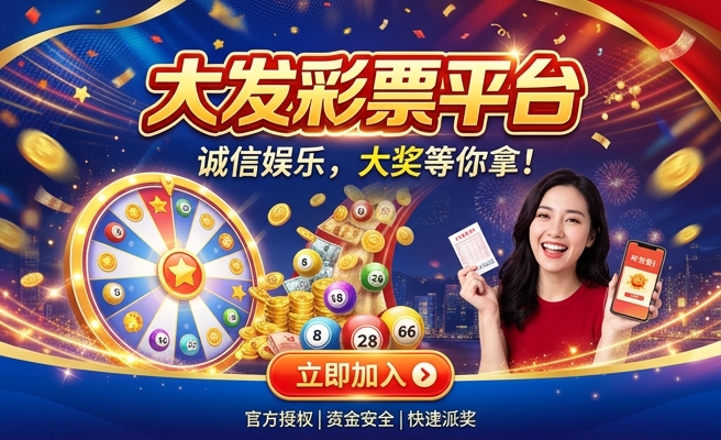大发彩神争霸正规吗