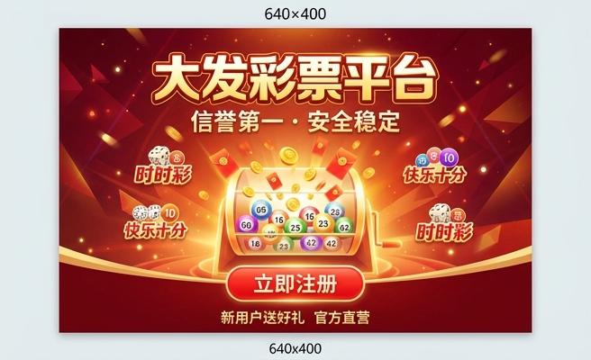 大发凯旋门二期彩平图