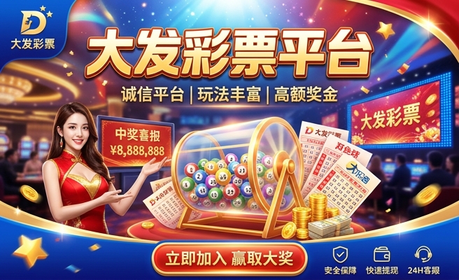 彩之家大发快3下载