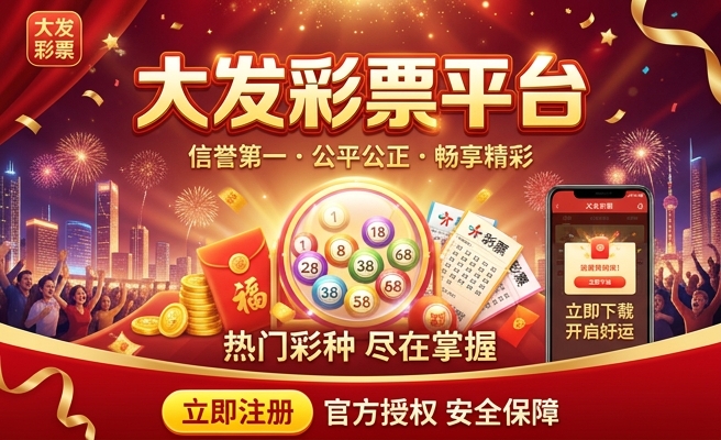 新澳门彩黑庄克星心水论坛