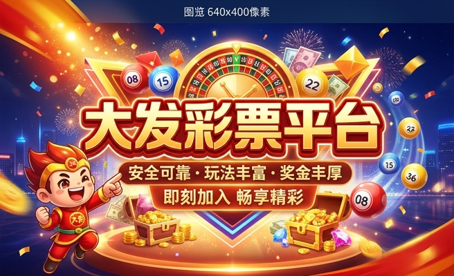 申博体育官网