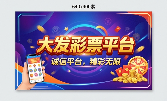 大发凯旋门二期彩平图