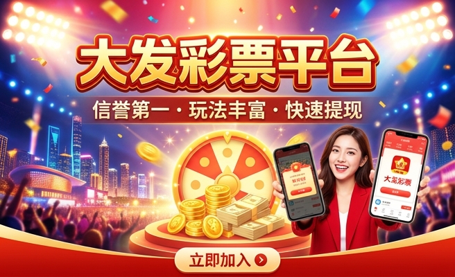 澳门一肖一码精准资料