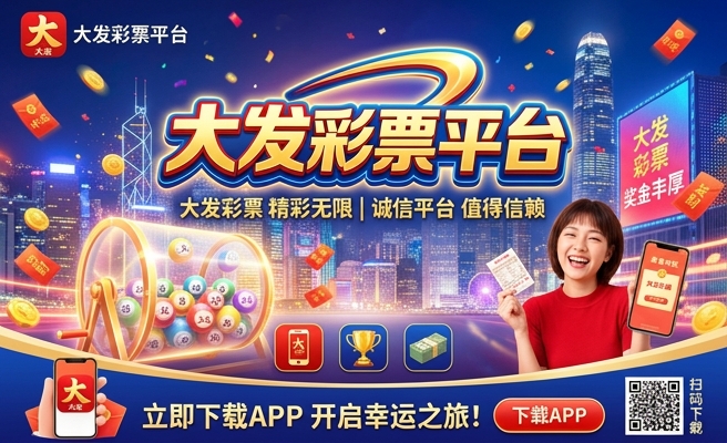 大发六合彩官网