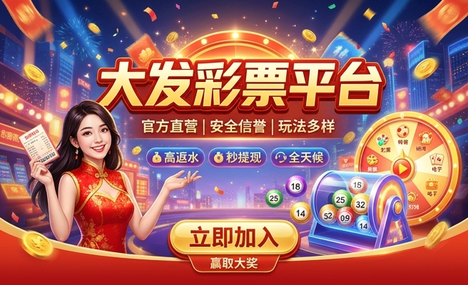 草王坝黄大发女儿黄彬彩
