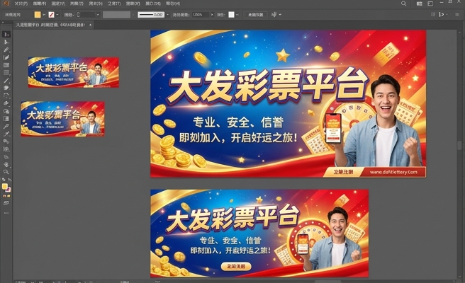 大发重庆时时彩统计表