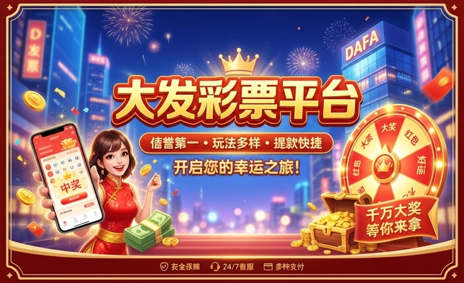2024香港开奖记录结果