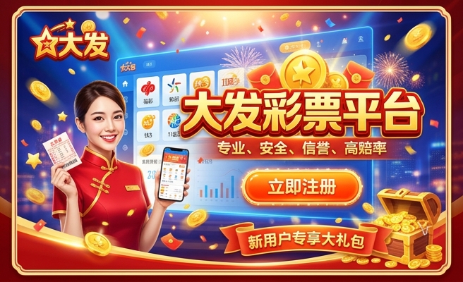 正规买球app