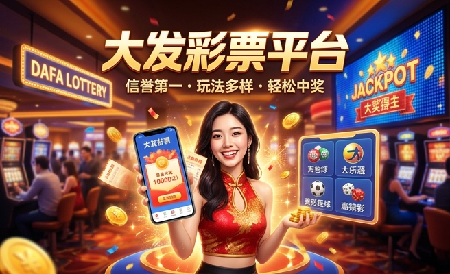 新澳门彩黑庄克星心水论坛