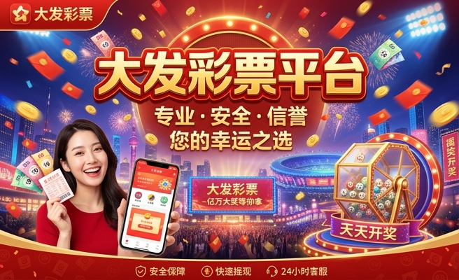 发彩大发快三邀请码