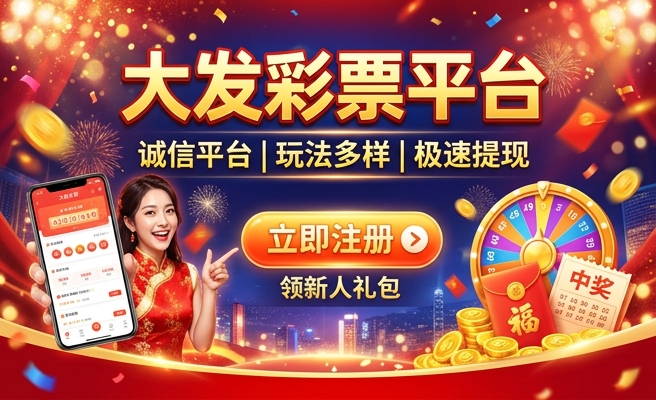 草王坝黄大发女儿黄彬彩