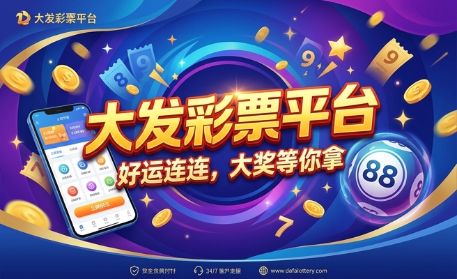 大发彩239