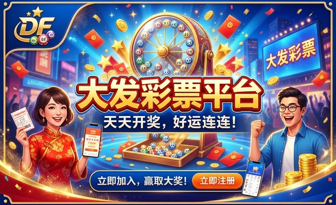 万彩网app大发