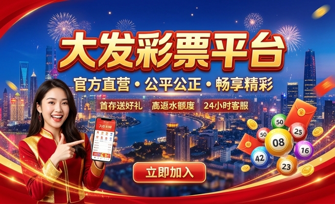 2024一码一肖100%精准