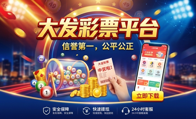 彩龙多大发色好看呢