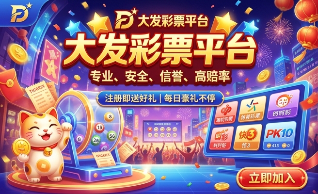 彩龙多大发色好看呢