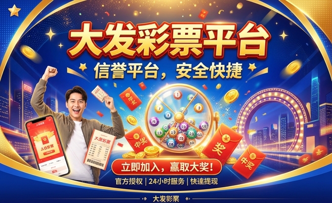 澳门码鞋一肖一码